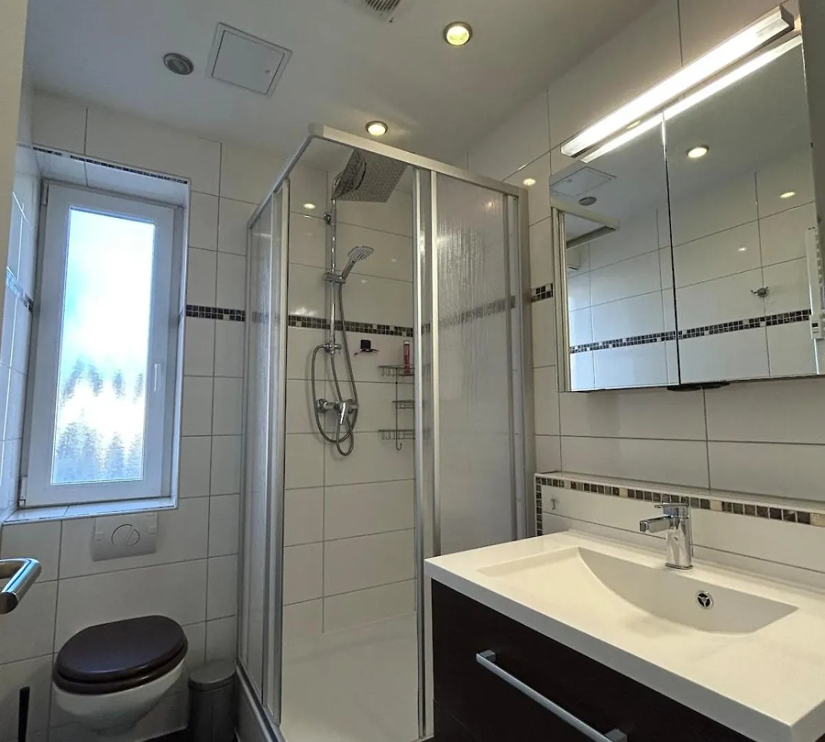 Neu! Herzstueck Coburg Apartmán