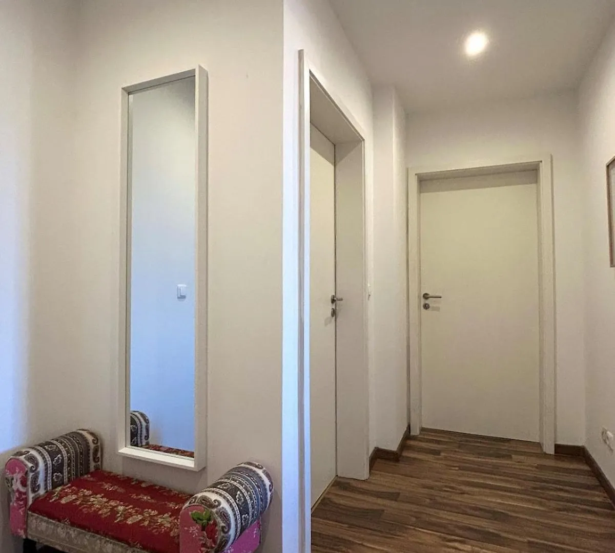 Neu! Herzstueck Coburg 0*,  Německo